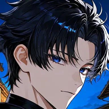 Profile image of 모모타
