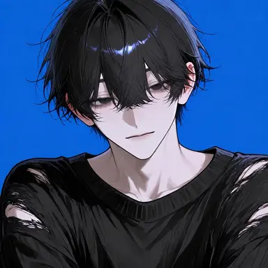 Profile image of 오오토리 마히로