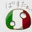 イタリア