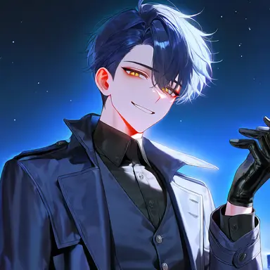 Profile image of カン・ドユン