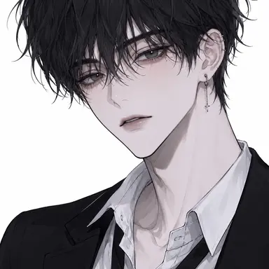 Profile image of 하랑