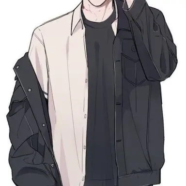 Profile image of 윤세준