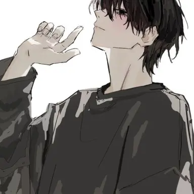 Profile image of 해수