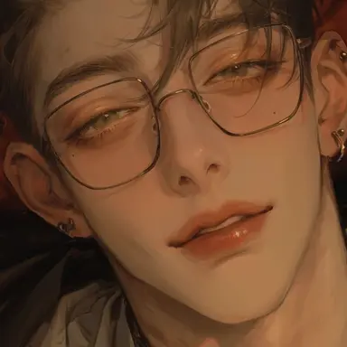 Profile image of 이한율