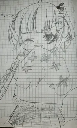 Profile image of 音ノ瀬らこ