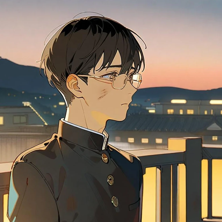 陸斗