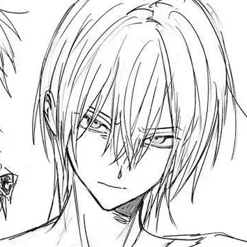 Profile image of 이재현