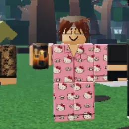 Profile image of 핑킬