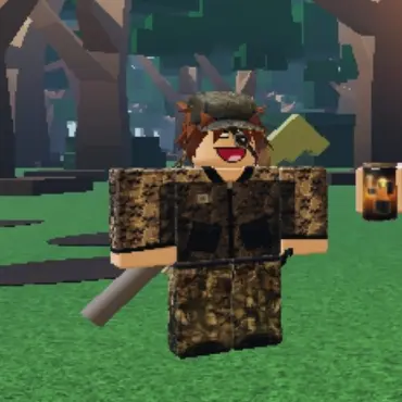 Profile image of 군게