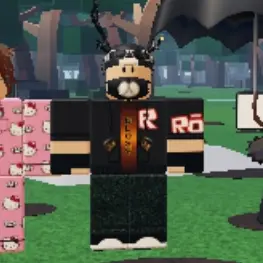 Profile image of 블록식