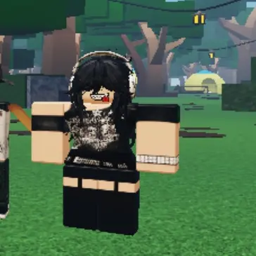 Profile image of 아리스