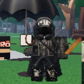 Profile image of 소피아