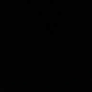 Profile image of 시노미야 모모카