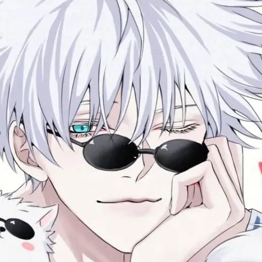 djdjjdh의 내 동생이 남친한테 꼬리 친다..