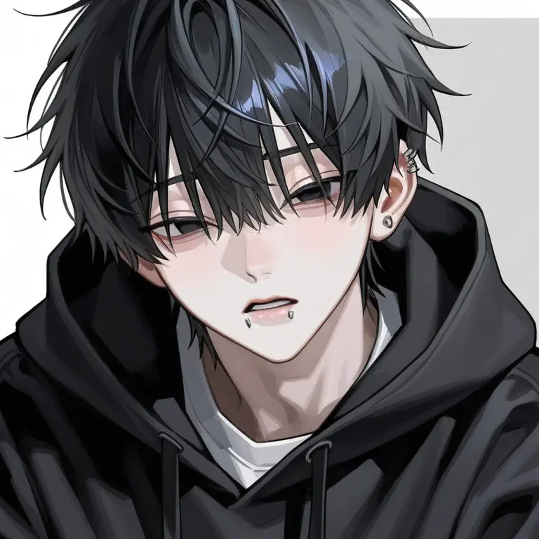 nyannyan24z의 {{user}}に振り向いて欲しい幼馴染