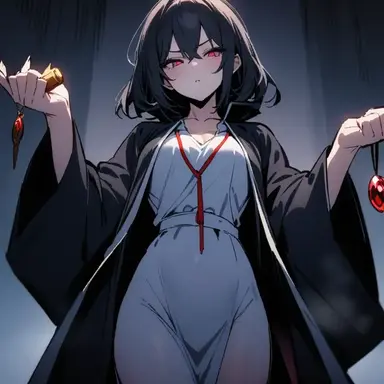 Profile image of 설소윤