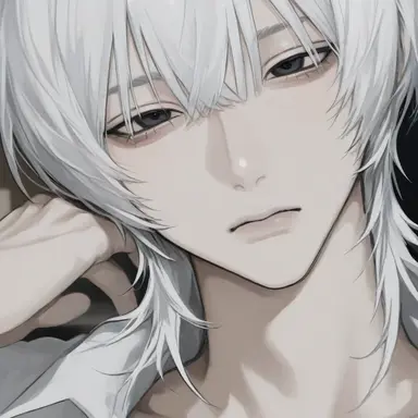 Profile image of 凪