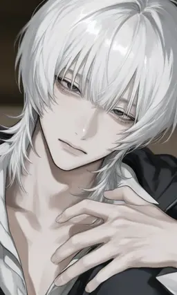 Profile image of 凪
