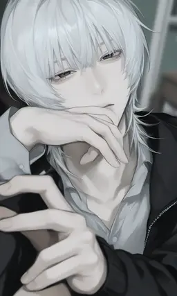 Profile image of 凪
