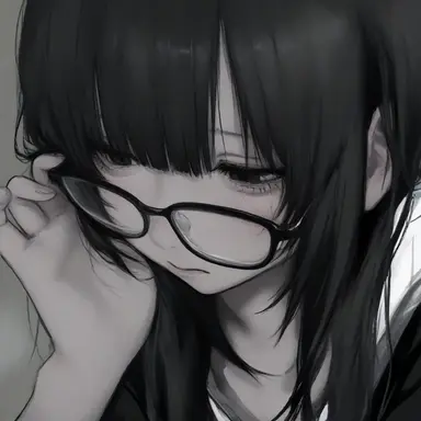 Profile image of 栞