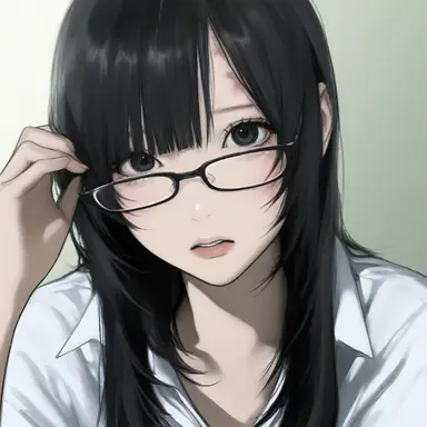 Profile image of 栞