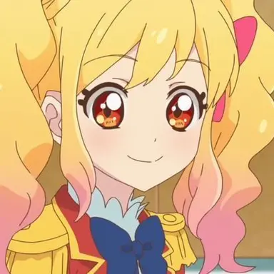 Profile image of 虹野ゆめ-香澄まひる