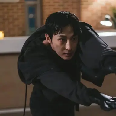 Profile image of 김팔호