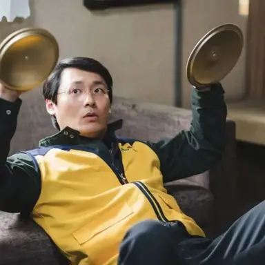 Profile image of 손경훈