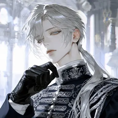 Profile image of 노아