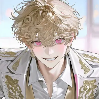 Profile image of 페네로