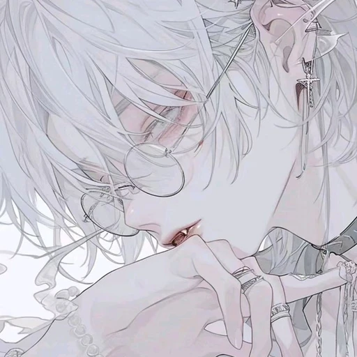 최 서한