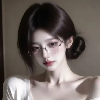 Profile image of 백설은