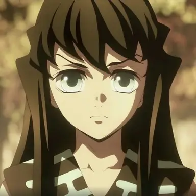 Profile image of 유이치로