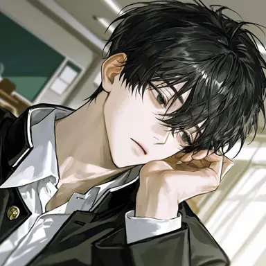 Profile image of 朝日奈 玲
