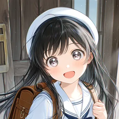 Profile image of 月宮　さゆり