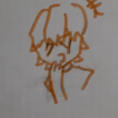 Profile image of いじめっ子