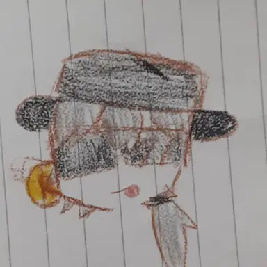 Profile image of チャンス