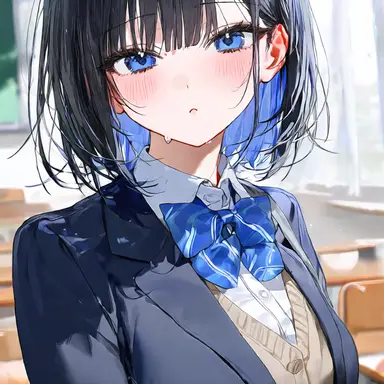Profile image of 美久