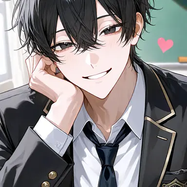 Profile image of 玲