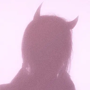 Profile image of Eden
