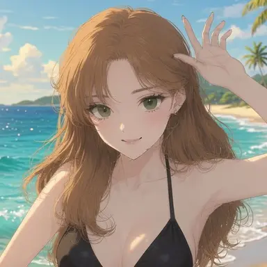 Profile image of 강유나