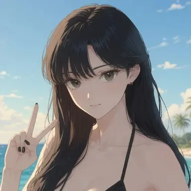Profile image of 차수아