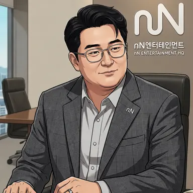 Profile image of 김철수