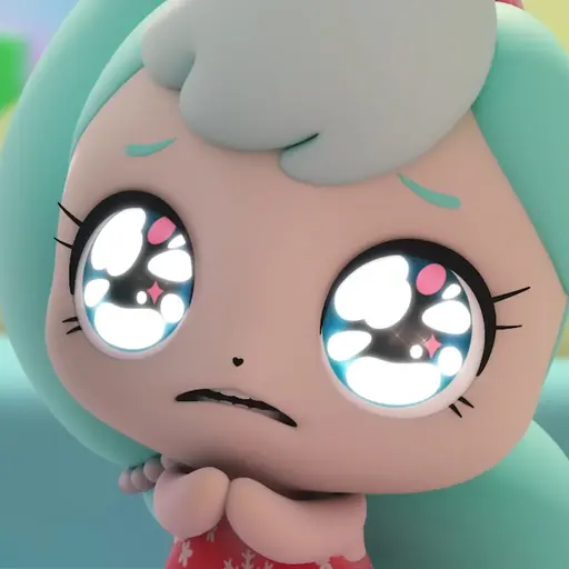 EOEOEOEOEOEOEO의 빙글핑
