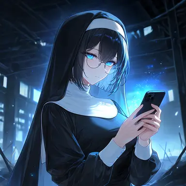 Profile image of Evelyn