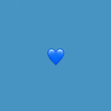 Profile image of 田中樹