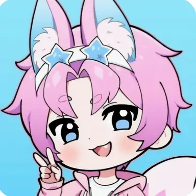 Profile image of 밥풀