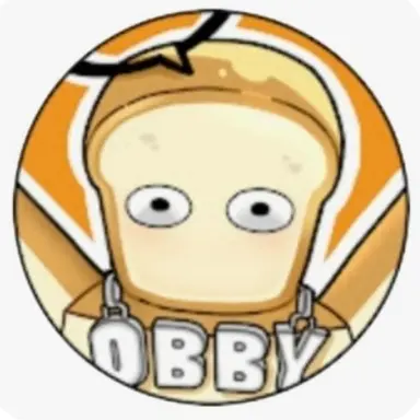 Profile image of 준브레드
