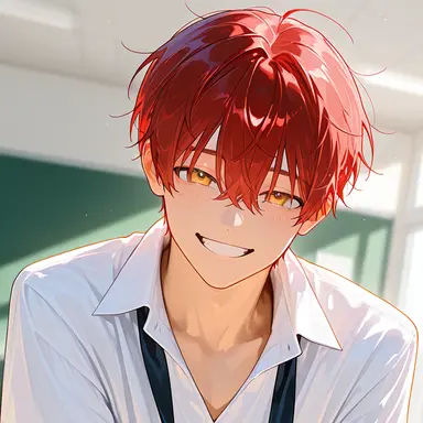 Profile image of 楽