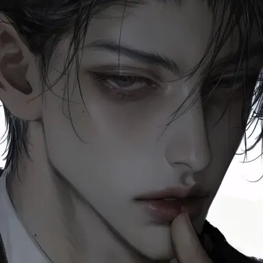 Profile image of 백태진